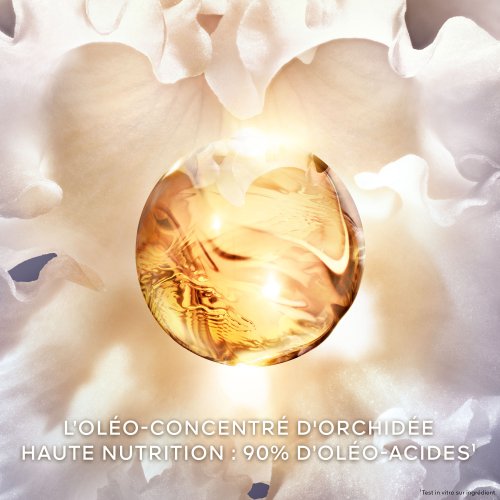 GUERLAIN Orchidée Impériale - La Crème Riche 3346470618824 GUERLAIN Orchidée Impériale - La Crème Riche 3346470618824